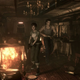 Ilustración para el artículo titulado Confirmado: Resident Evil Zero tendrá una remasterización en HD